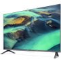Xiaomi QLED TV F Pro 32 2026 de 32 pulgadas HD Smart TV
